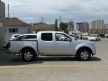 Nissan Navara-5