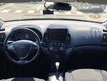 Hyundai i30-10