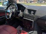 Opel Astra-7