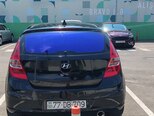 Hyundai i30-6