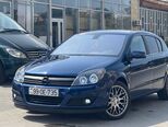 Opel Astra-8
