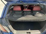 Opel Astra-5