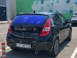 Hyundai i30-8