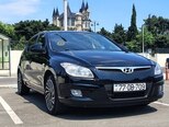 Hyundai i30-3