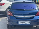 Opel Astra-9