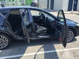Hyundai i30-12