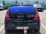 Hyundai i30-7