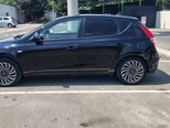 Hyundai i30-5