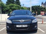 Hyundai i30-1