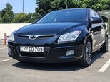Hyundai i30-4