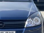 Opel Astra-4