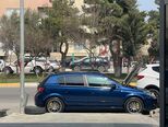 Opel Astra-12