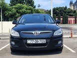Hyundai i30-2