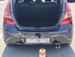 Hyundai i30-9
