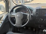 Nissan Navara-12
