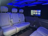 Mercedes Vito 111 CDI-16