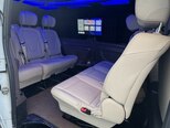 Mercedes Vito 111 CDI-17