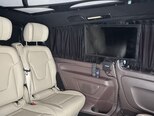 Mercedes Vito 111 CDI-10