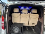 Mercedes Vito 111 CDI-15