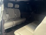 Mercedes Vito 111 CDI-12