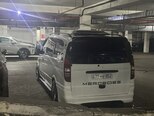 Mercedes Vito 111 CDI-3