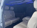 Mercedes Vito 111 CDI-14