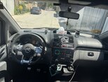 Mercedes Vito 111 CDI-13