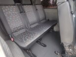 Mercedes Vito 111 CDI-8