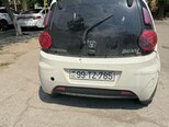 Changan Benni-2