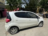 Changan Benni-3