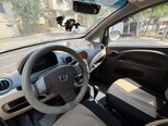 Changan Benni-6