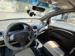 Changan Benni-5
