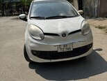 Changan Benni-1