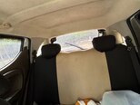 Changan Benni-7