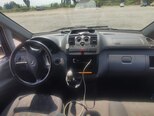 Mercedes Vito 111 CDI-6