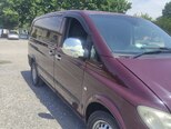 Mercedes Vito 111 CDI-3