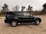 Mitsubishi Pajero-4