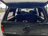 Ford Explorer-4