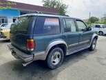 Ford Explorer-2