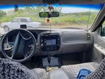 Ford Explorer-3