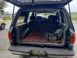 Ford Explorer-5
