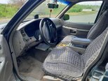 Ford Explorer-6