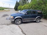 Ford Explorer-9