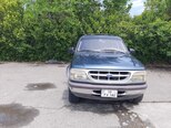 Ford Explorer-10