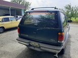 Ford Explorer-11