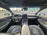Toyota Avalon-3
