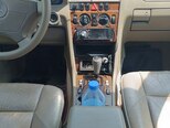 Mercedes C 230-4