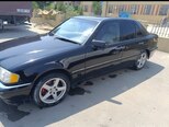 Mercedes C 230-3