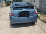 Toyota Prius-2