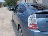 Toyota Prius-3
